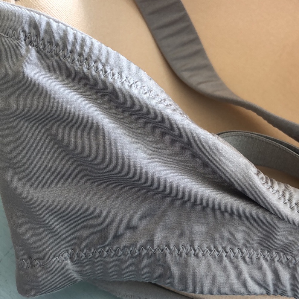 Bra - Picture 9 of 9